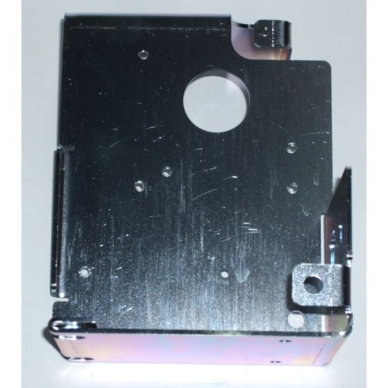 Daikin Servicehalter S1 HLM35 Zahnradpumpe, für Altherma C Oil, 5750135