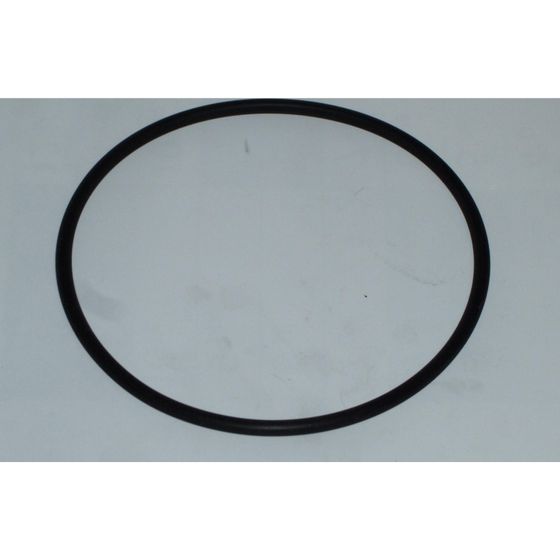 Daikin O-Ring 99,0x4,0mm, für Altherma C Oil, 5750141