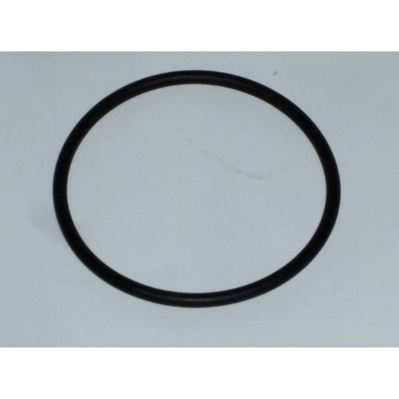 Daikin O-Ring 54,0x3,0mm, für Altherma C Oil, 5750142