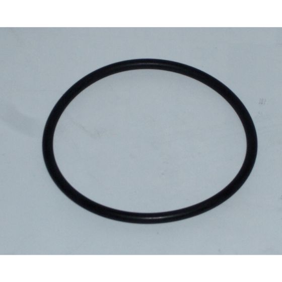 Daikin O-Ring 63,09x3,53mm, für Altherma C Oil, 5750143