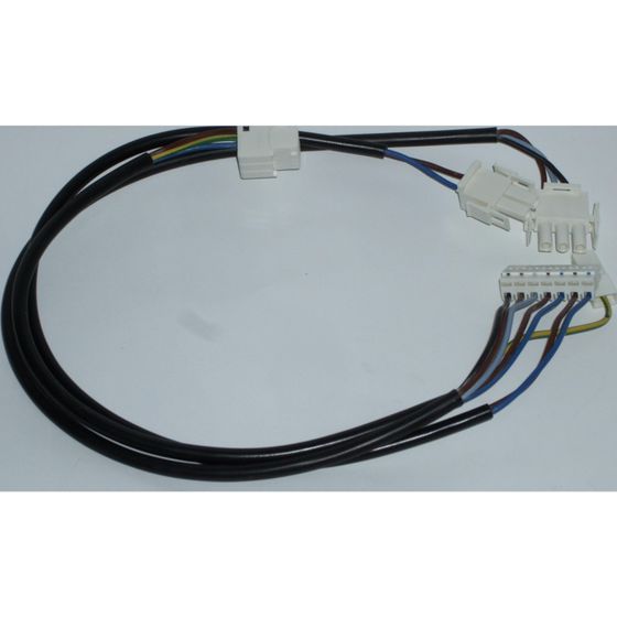 Daikin Kabel FA-ZTU-Gebläse HRG134 für Daikin Altherma C Oil