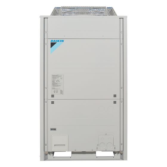 Daikin Verflüssigungssatz ERQ-AW1 Typ 200, invertergeregelt, 22,4kW 400V R410a, 1680x930x765mm, ERQ200AW1
