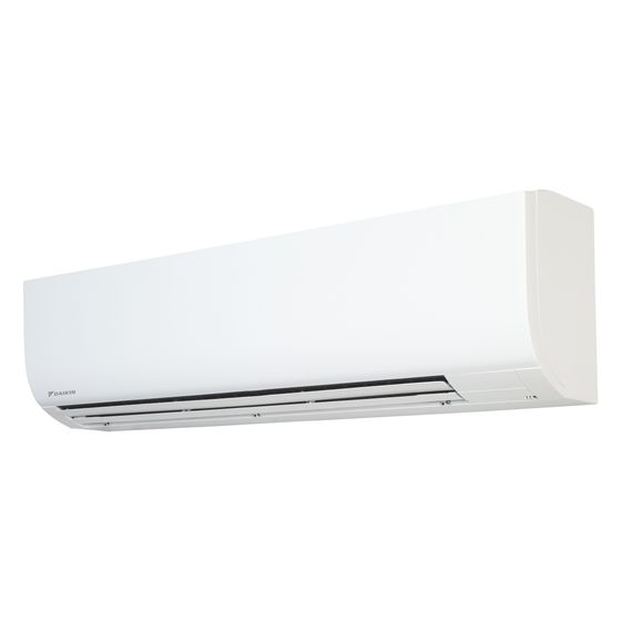 Daikin Klimaanlage Innengerät Sky Air FAA-B Typ 100, Kühlen 9,5kW Heizen 10,8kW, 230V R32, Weiß