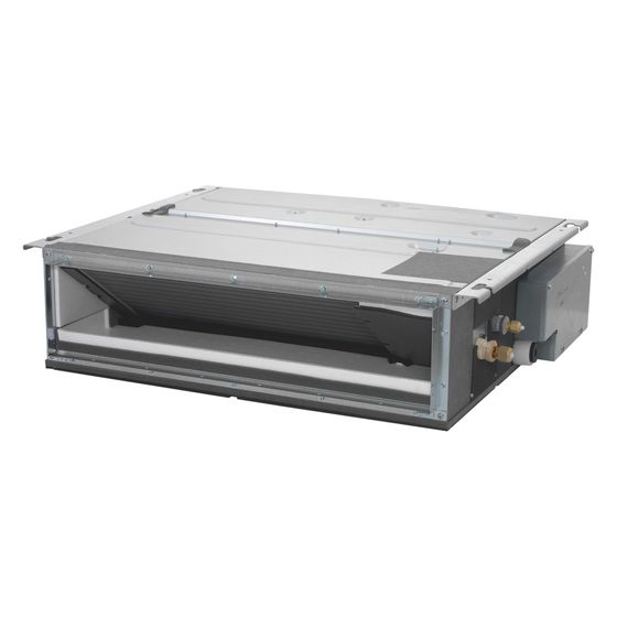Daikin Kanalgerät FDXM-F9 Typ 60, Kühlen 6kW Heizen 7kW, 230V R32, 200x1150x620mm