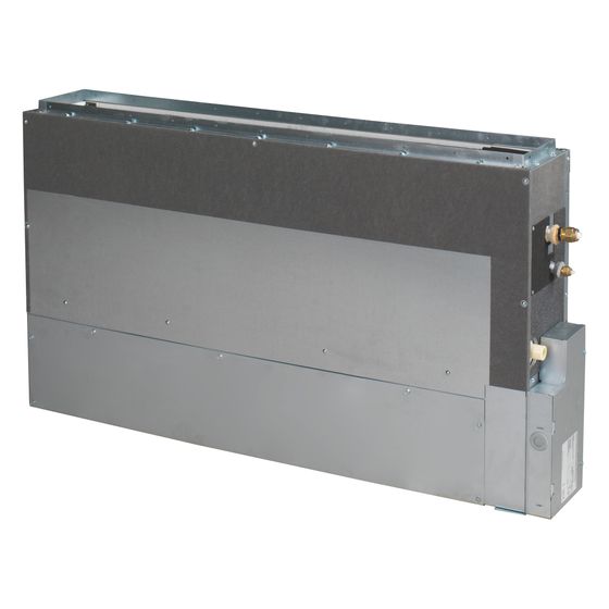 Daikin Truhengerät FNA-A9 Typ 35, Kühlen 3,5kW Heizen 4kW, 620x790x200mm, R32, ohne Verkleidung