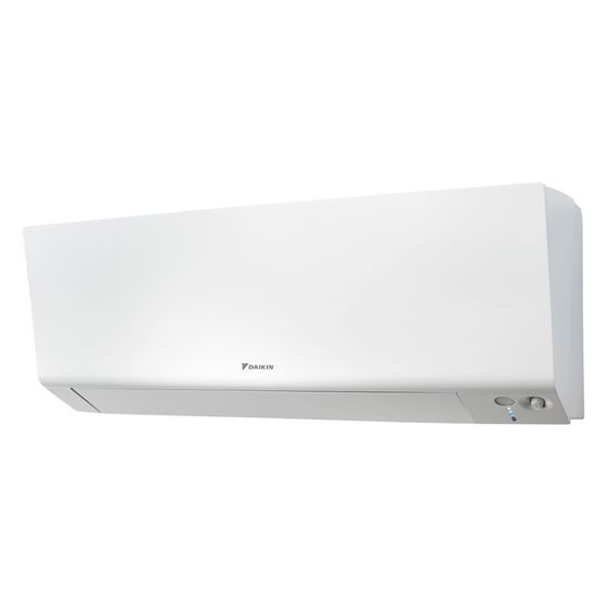Daikin Split-Klimaanlage Innengerät Perfera FTXM-A Typ 60, Kühlen 6kW Heizen 7kW, inkl. Fernbedienung, 230V R32, Weiß