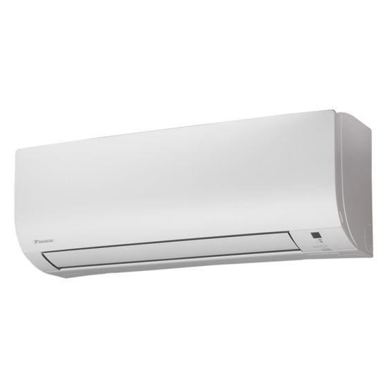 Daikin Split-Klimaanlage Innengerät Comfora FTXP-N Typ 60, Kühlen 6kW Heizen 7kW, 230V R32, Weiß