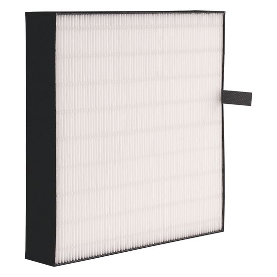 Daikin Filter MC K 55W, HEPA13, 260x70x360mm, KAFP080B4