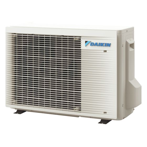 Daikin Split-Klimaanlage Außengerät RXJ-A9 Typ 25, Inverter, 553x840x350mm, 230V R32, RXJ25A9