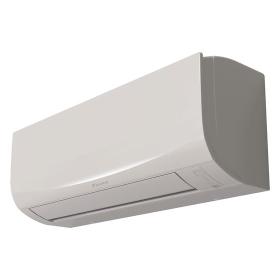 Daikin Split-Klimaanlage Innengerät Sensira FTXF-F Typ 25, 2,5kW, R32