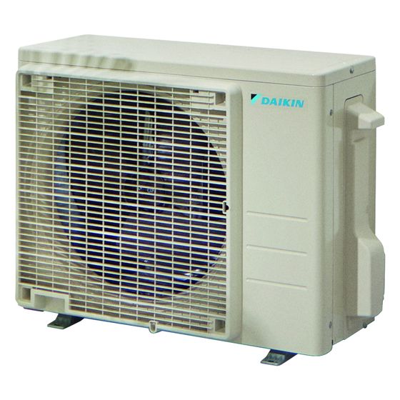 Daikin Split-Klimaanlage Außengerät Sensira RXF-F Typ 50, Inverter, 556x740x343mm, 230V R32, RXF50F