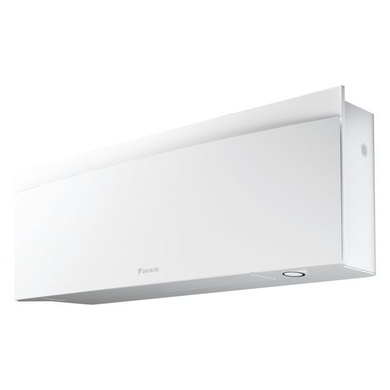 Daikin Split-Klimaanlage Innengerät Emura FTXTJ30AW, inkl. Fernbedienung, 230V R32, Weiß