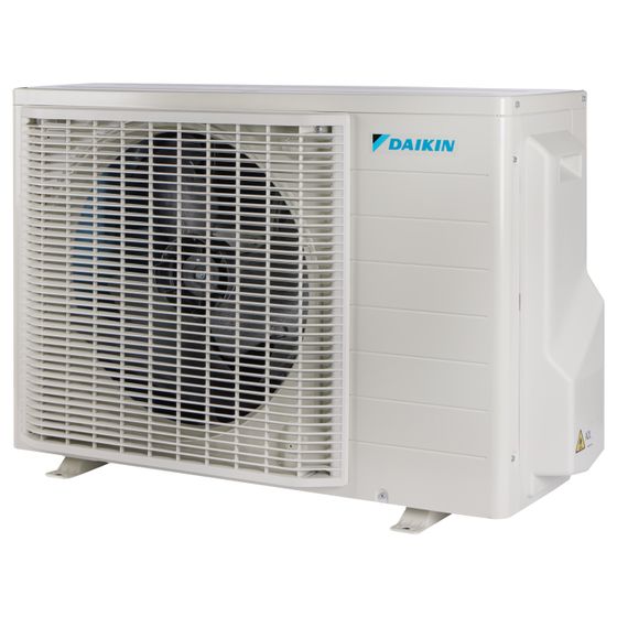Daikin Monosplit-Klimaanlage Außengerät Comfora RXTJ-A Typ 30, 930x605x376mm, 230V, R32, RXTJ30A