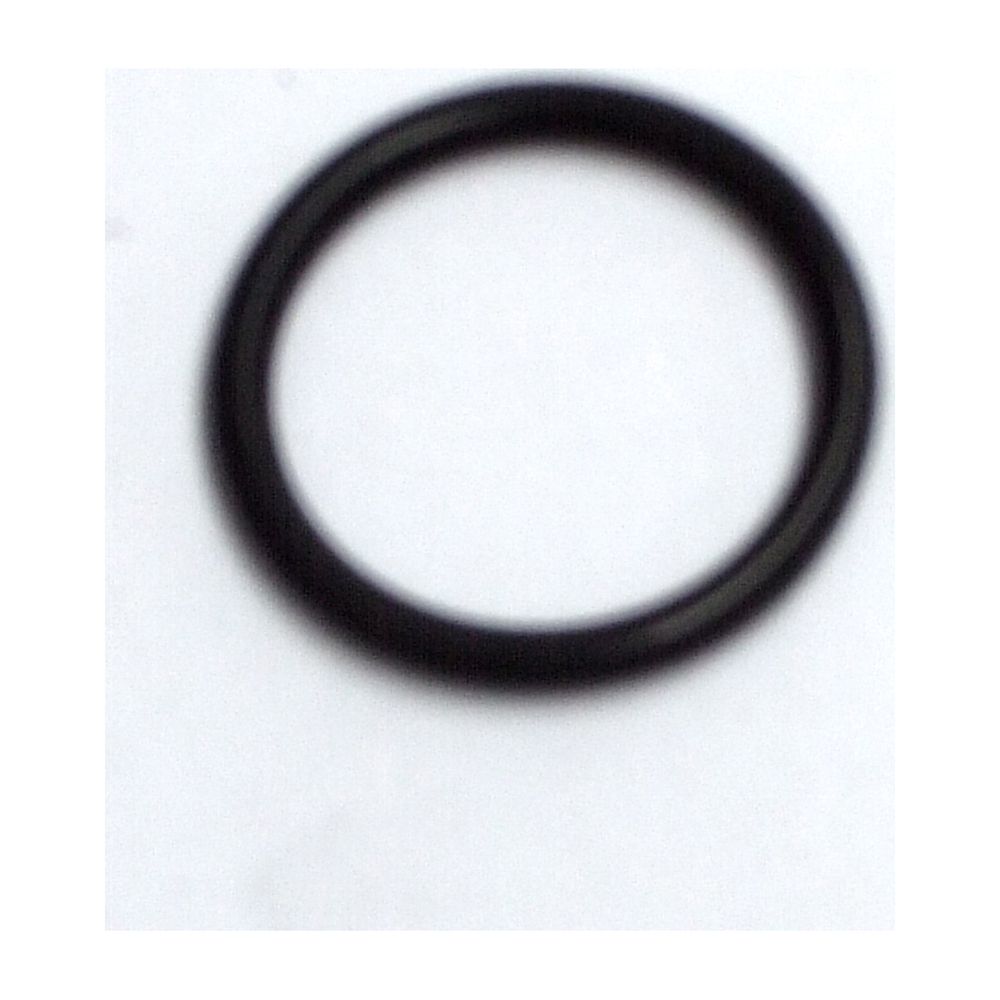 Daikin O-Ring klein für RKHBRDurchmesser 11AAV1... DAIKIN-5002153 4024749009212 (Abb. 1)