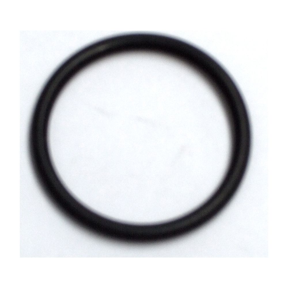 Daikin O-Ring groß für RKHBRDurchmesser 11AAV1... DAIKIN-5002154 4024749009229 (Abb. 1)
