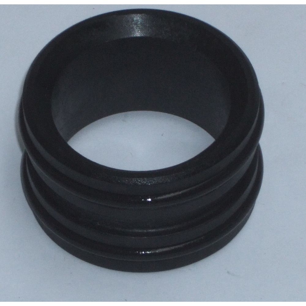 Daikin Ring 48-36x29,7 für Verteiler Fußbodenheizung... DAIKIN-5005232 4024749082505 (Abb. 1)