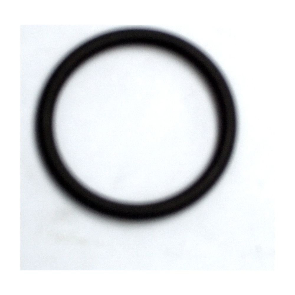 Daikin O-Ring Wärmepumpe für RHBH016CAW9W... DAIKIN-5009351 4024749061845 (Abb. 1)