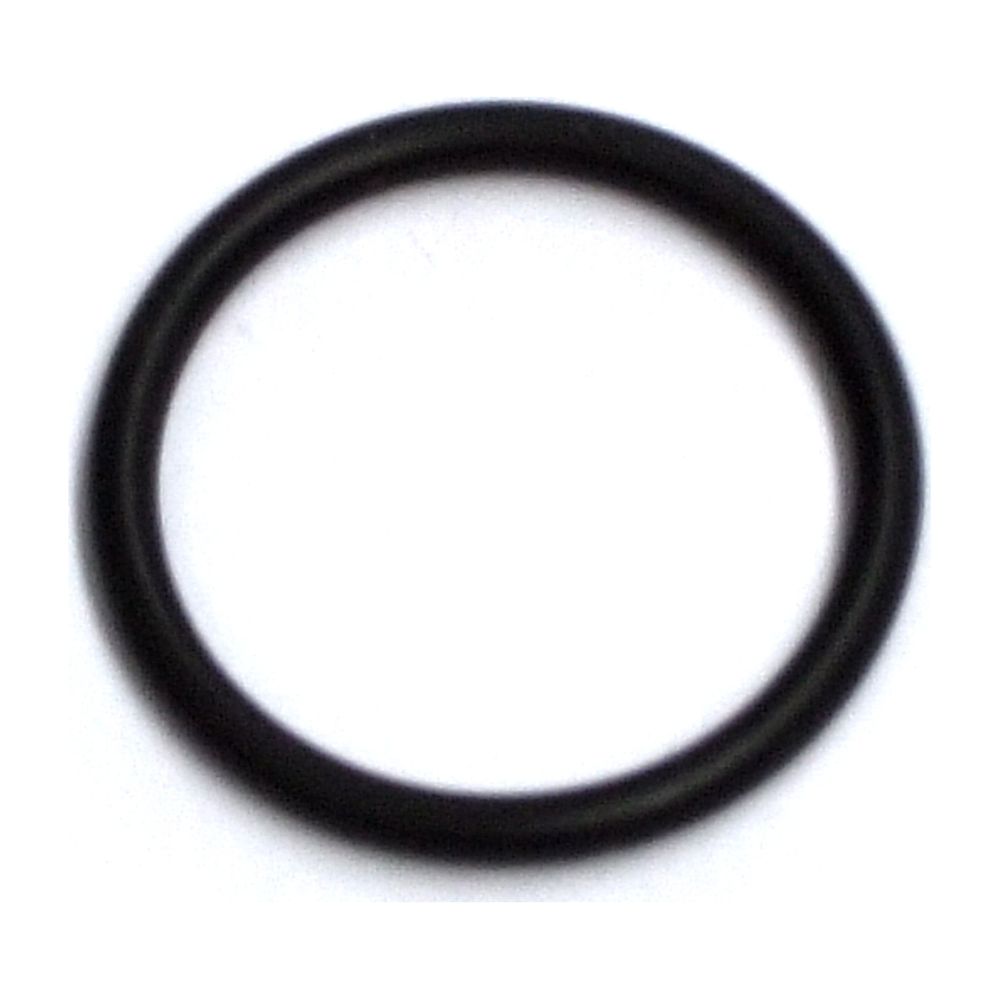 Daikin O-Ring Durchmesser 9x2 für Daikin Altherma C Gas W top... DAIKIN-5011311 4024749055394 (Abb. 1)