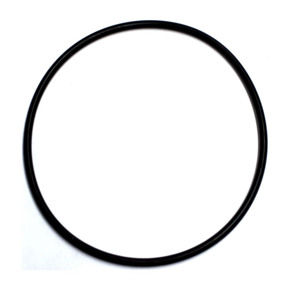 Daikin O-Ring Durchmesser 15x4 für Daikin Altherma C Gas W top... DAIKIN-5011325 4024749055271 (Abb. 1)