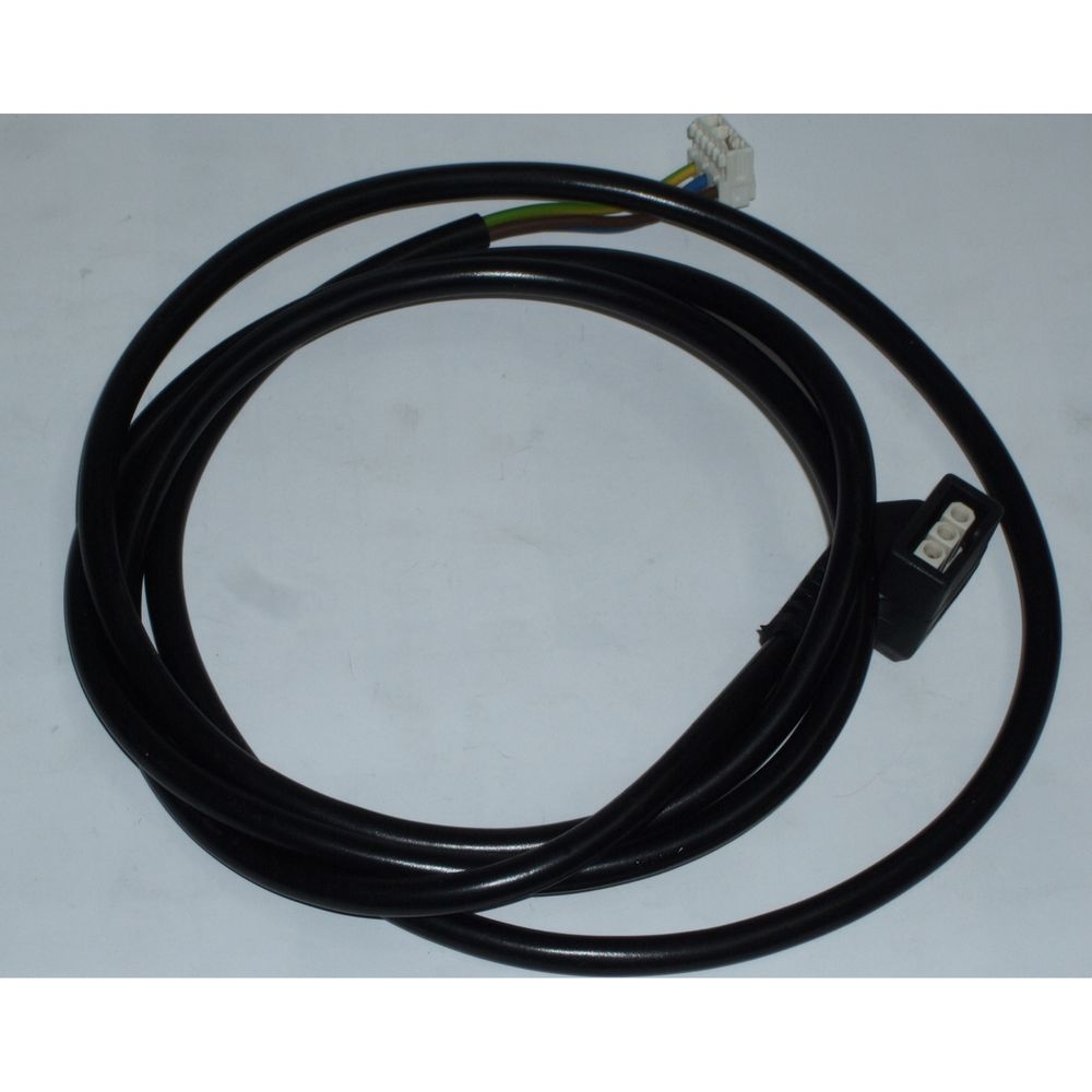 Daikin Kabel komplett Pumpe HPSU compact für Daikin Altherma R ECH2O... DAIKIN-5011499 4024749086251 (Abb. 1)