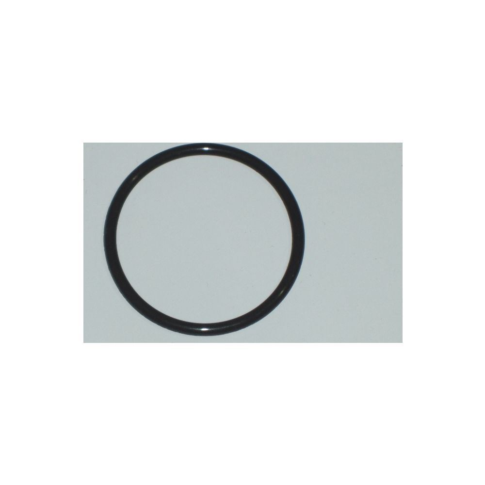 Daikin O-Ring(FKM50 für Daikin Altherma R Hybrid... DAIKIN-5011981 4024749063474 (Abb. 1)