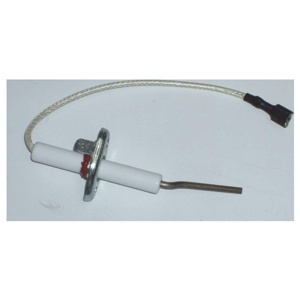 Daikin Ionisations-Elektrode für Daikin Altherma 3 C Gas W... DAIKIN-5020081 4024749097523 (Abb. 1)