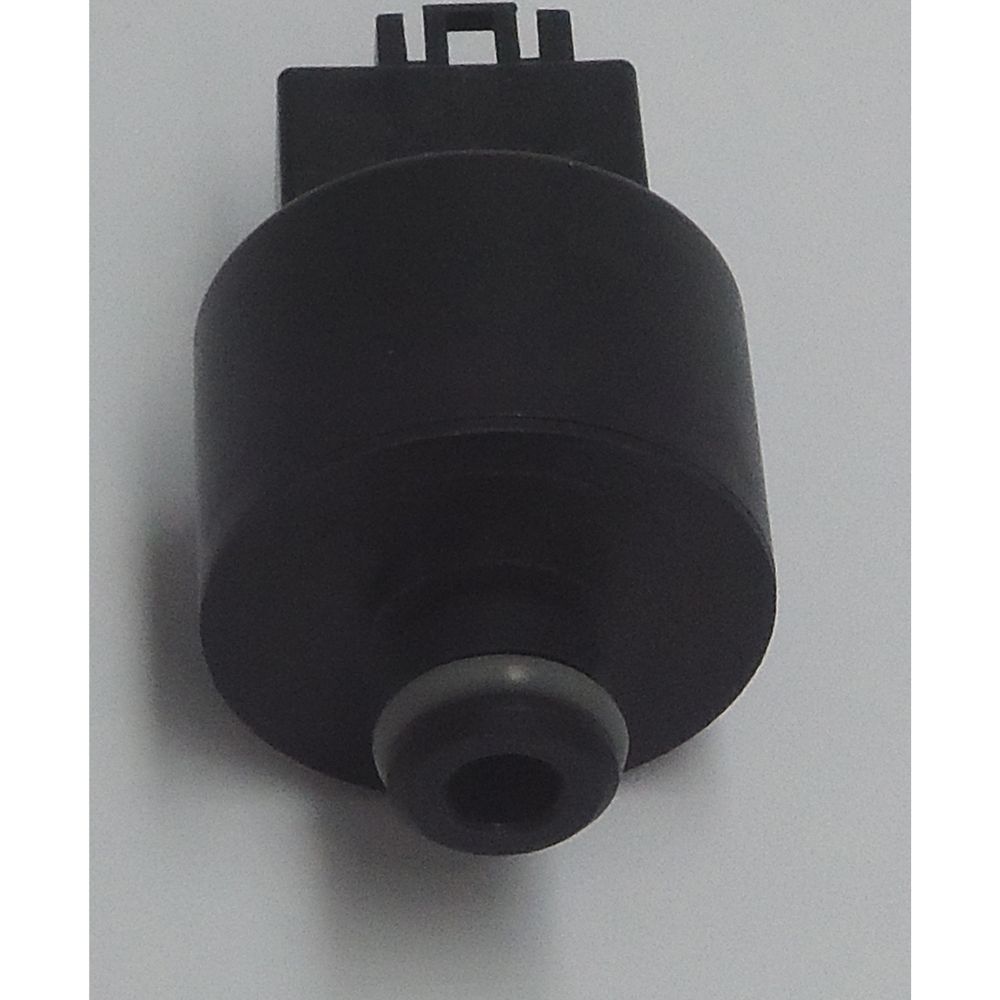 Daikin Sensor Wasserdruck für Daikin Altherma 3 RF... DAIKIN-5020313 4024749110352 (Abb. 1)