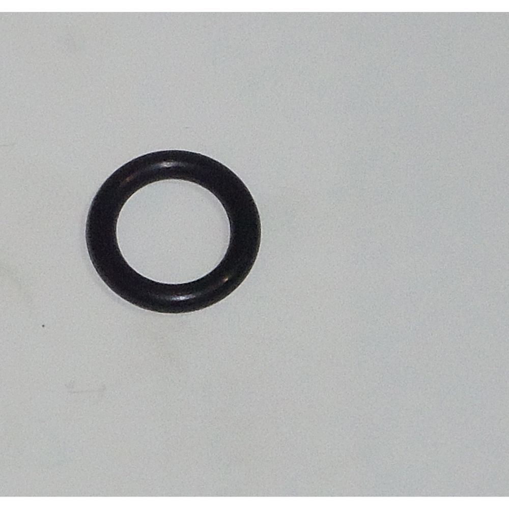 Daikin O-Ring Adapter Wasserdruck-Sensor für Daikin Altherma 3 R W... DAIKIN-5020509 4024749101862 (Abb. 1)