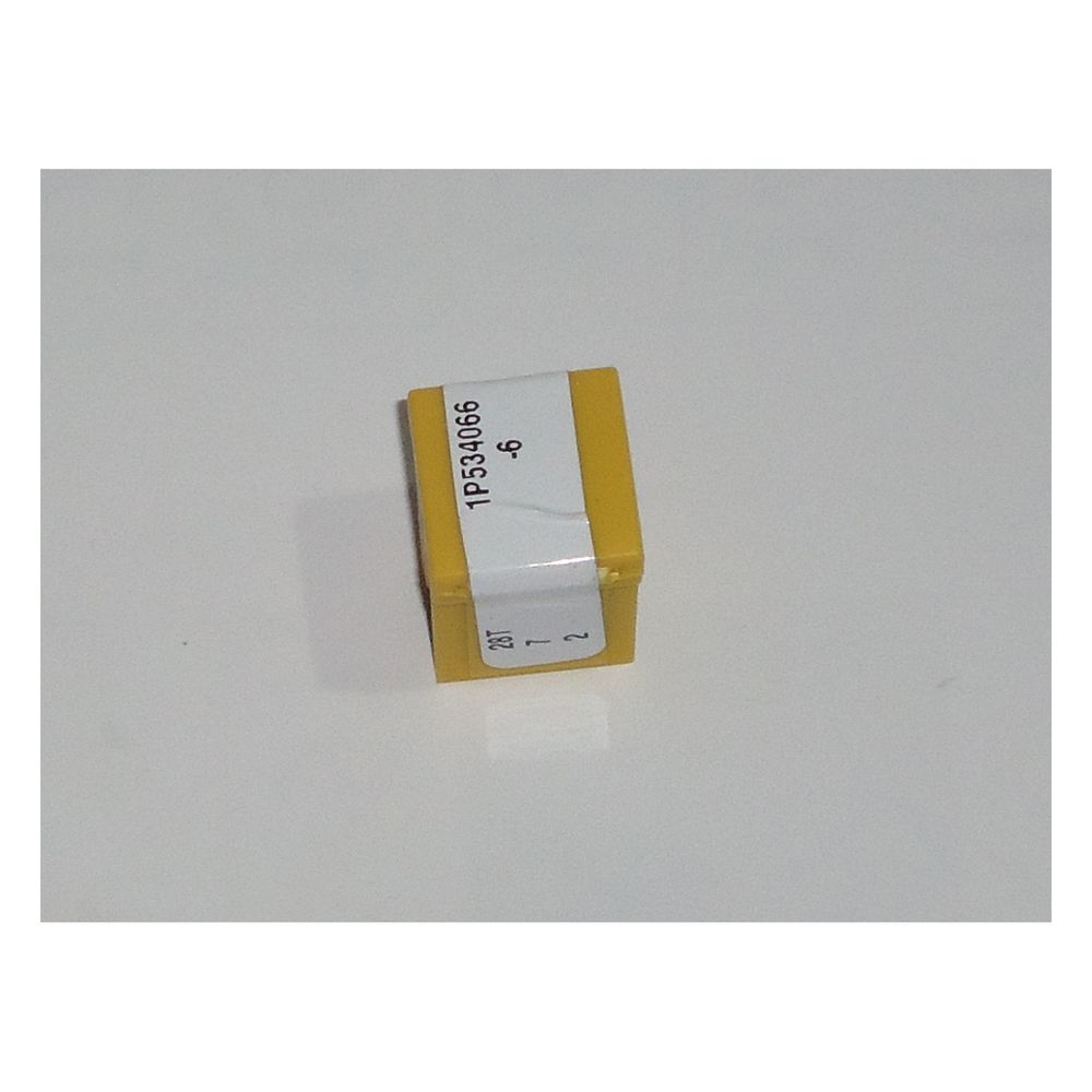 Daikin BCC Stecker 35 kW T-Modell für Daikin Altherma 3 C Gas W... DAIKIN-5022843 4024749106850 (Abb. 2)