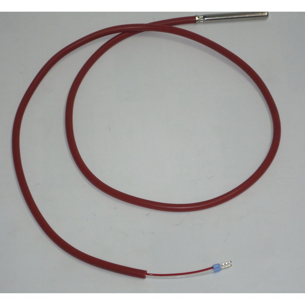 Daikin Abgasfühler A2 inklusive Kabel für Daikin Altherma C Oil... DAIKIN-5750280 4024749107956 (Abb. 1)