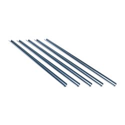 Daikin Tragschale, für CON X TS, für Solaris Verbindungsleitung bei Drain-Back, 164245... DAIKIN-164245 4548848210282 (Abb. 1)