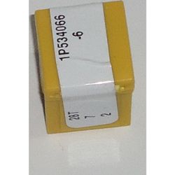 Daikin BCC Stecker 35 kW T-Modell für Daikin Altherma 3 C Gas W... DAIKIN-5022843 4024749106850 (Abb. 1)