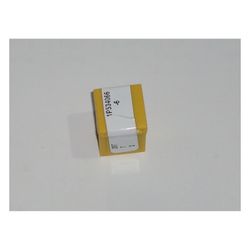 Daikin BCC Stecker 35 kW T-Modell für Daikin Altherma 3 C Gas W... DAIKIN-5022843 4024749106850 (Abb. 1)