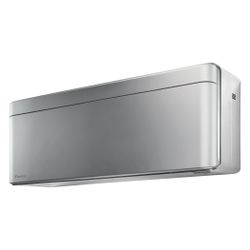 Daikin Split-Klimaanlage Innengerät Stylish CTXA-CS Typ 15, inkl. Fernbedienung, 230V ... DAIKIN-CTXA15CS 4573535238355 (Abb. 1)