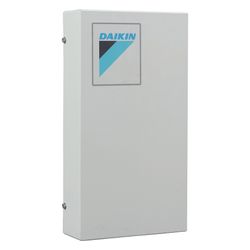 Daikin Expansionsventil-Kit EKEXV140, 401x215x78mm, 10mm, für elektronische Regler ext... DAIKIN-EKEXV140 4548848048304 (Abb. 1)