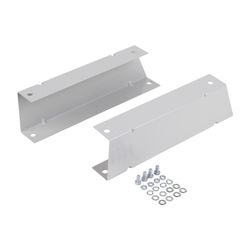 Daikin Montagegestell für WKS1 4-8 kW mit Daikin Altherma 3 Außengeräte... DAIKIN-EKFT008D 4024749102807 (Abb. 1)