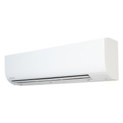 Daikin Klimaanlage Innengerät Sky Air FAA-B Typ 100, Kühlen 9,5kW Heizen 10,8kW, 230V R... DAIKIN-FAA100B 4548848068111 (Abb. 1)