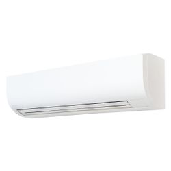 Daikin Klimaanlage Innengerät Sky Air FAA-B Typ 71, Kühlen 9,5kW Heizen 10,8kW, 230V R32... DAIKIN-FAA71B 4548848708031 (Abb. 1)