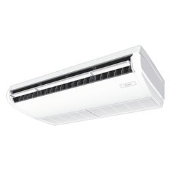 Daikin Deckenunterbau-Klimagerät Sky Air FHA-A9 Typ 60, Kühlen 6kW Heizen 7kW 230V, 235... DAIKIN-FHA60A9 4548848717538 (Abb. 1)