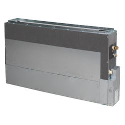 Daikin Truhengerät FNA-A9 Typ 60, Kühlen 6kW Heizen 7kW, 620x1190x200mm, R32, ohne Verk... DAIKIN-FNA60A9 4548848722938 (Abb. 1)