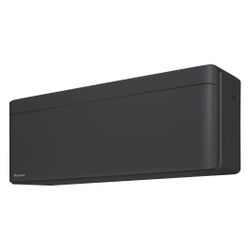 Daikin Split-Klimaanlage Innengerät Stylish FTXA-CB Typ 35, Kühlen 3,4kW Heizen 4kW, i... DAIKIN-FTXA35CB 4573535238201 (Abb. 1)