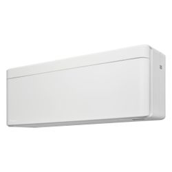 Daikin Split-Klimaanlage Innengerät Stylish FTXA-CW Typ 42, Kühlen 4,2kW Heizen 5,4kW,... DAIKIN-FTXA42CW 4573535238270 (Abb. 1)
