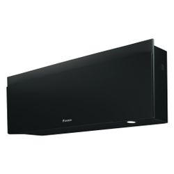 Daikin Split-Klimaanlage Innengerät Emura 3 FTXJ25AB9, Kühlen 2,5kW Heizen 2,8kW, ink... DAIKIN-FTXJ25AB9 4573535412632 (Abb. 1)