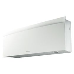 Daikin Split-Klimaanlage Innengerät Emura 3 FTXJ35AW9, Kühlen 3,4kW Heizen 4kW, inkl.... DAIKIN-FTXJ35AW9 4573535412687 (Abb. 1)