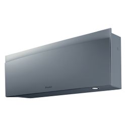 Daikin Split-Klimaanlage Innengerät Emura 3 FTXJ42AS9, Kühlen 4,2kW Heizen 5,4kW, ink... DAIKIN-FTXJ42AS9 4573535412700 (Abb. 1)