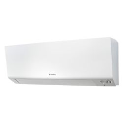Daikin Split-Klimaanlage Innengerät Perfera FTXM-A Typ 42, Kühlen 4,2kW Heizen 5,4kW, i... DAIKIN-FTXM42A 4548848793976 (Abb. 1)