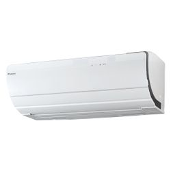 Daikin Split-Klimaanlage Innengerät Ururu Sarara FTXZ-N Typ 50, Kühlen 5kW Heizen 6,3kW... DAIKIN-FTXZ50N 4548848246977 (Abb. 1)