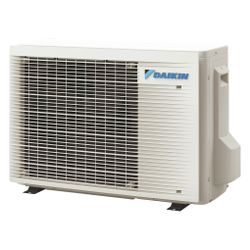 Daikin Split-Klimaanlage Außengerät RXJ-A9 Typ 20, Inverter, 553x840x350mm, 230V R32, R... DAIKIN-RXJ20A9 4573535434009 (Abb. 1)
