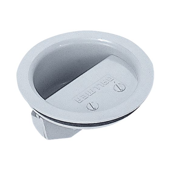 Dallmer Geruch- und Schaumsperre S 10, Durchmesser 92mm, 495839