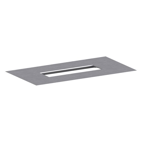 Dallmer DallFlex Dichtmanschette, 539144